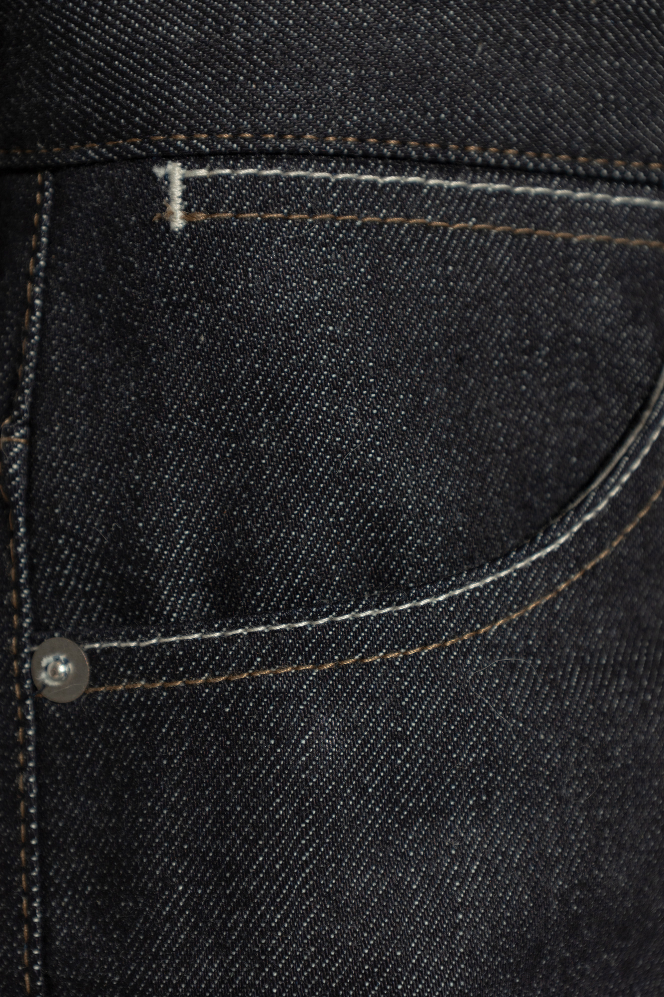 JIL SANDER Jeans with logo | Women's Clothing | Vitkac JIL SANDER Jeans with logo | Women's Clothing | Vitkac